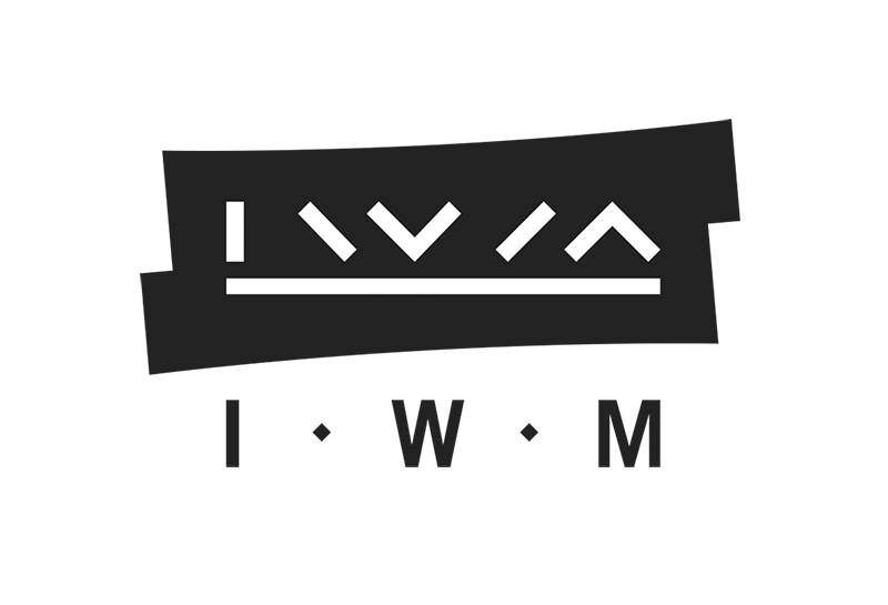 IWM Institut für die Wissenschaften vom Menschen